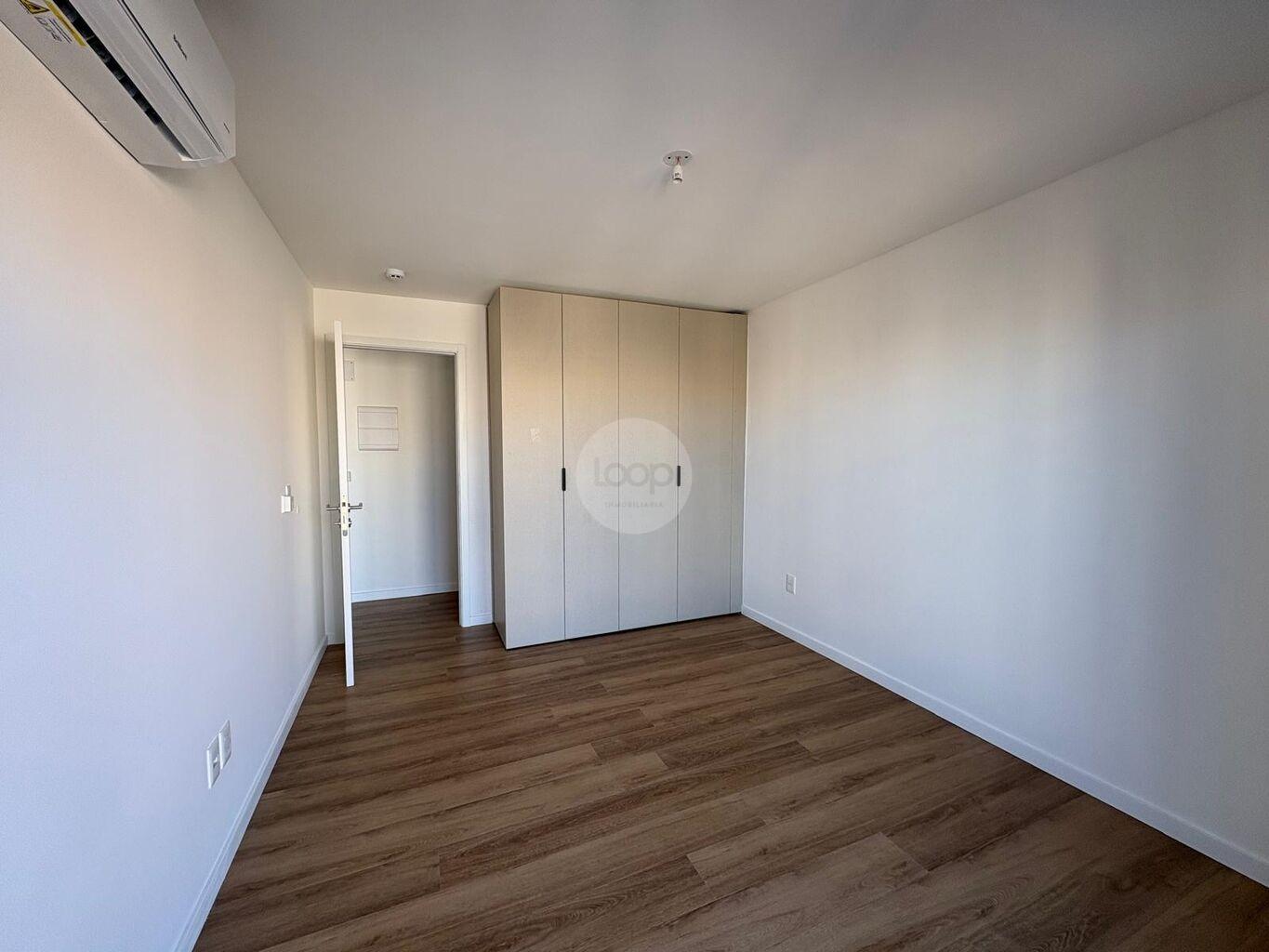 Apartamento en Cordón Sur, propiedad 274420 -Imagen 9
