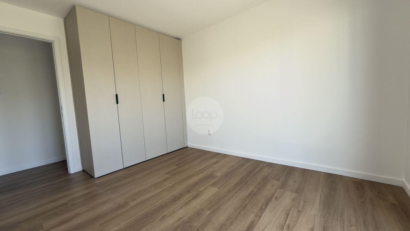 Apartamento en Cordón Sur, propiedad 274420 -Imagen 10