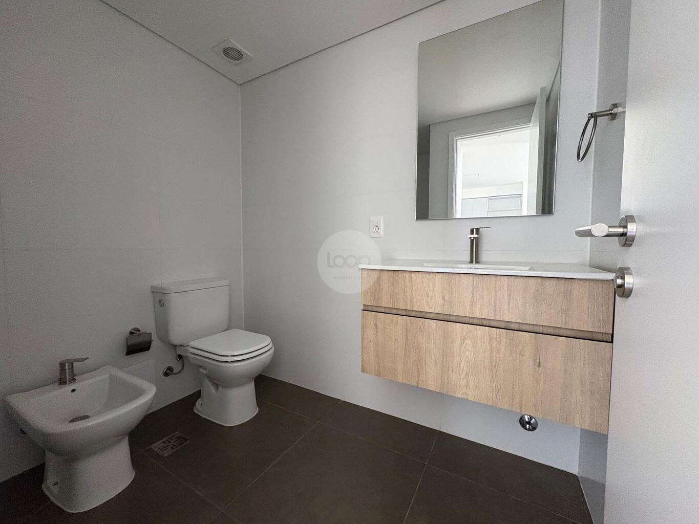 Apartamento en Cordón Sur, propiedad 274420 -Imagen 13