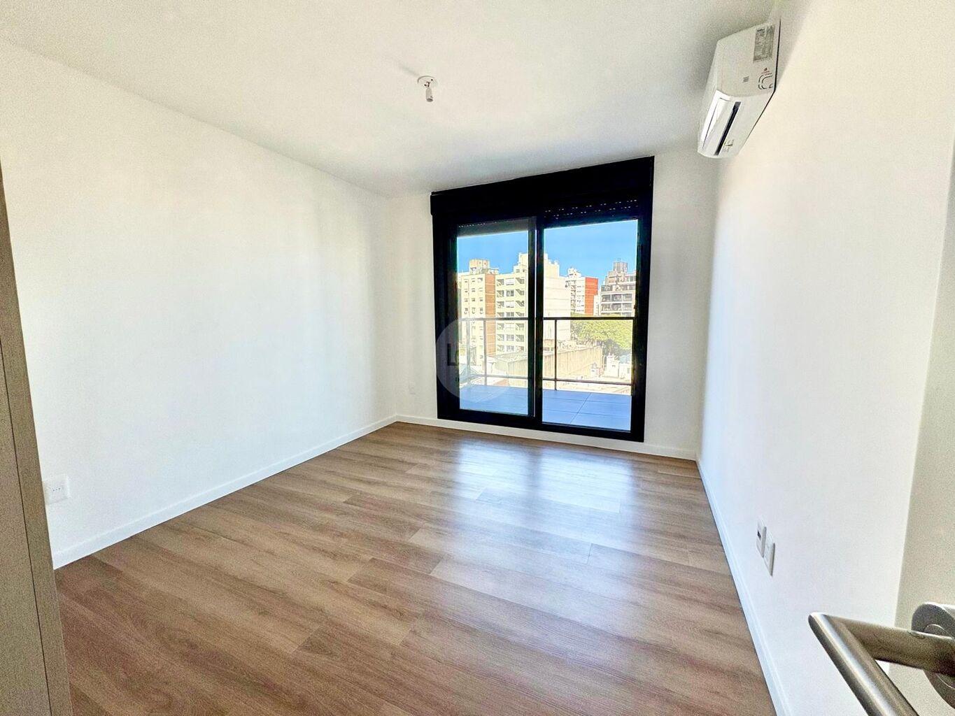 Apartamento en Cordón Sur, propiedad 274420 -Imagen 12