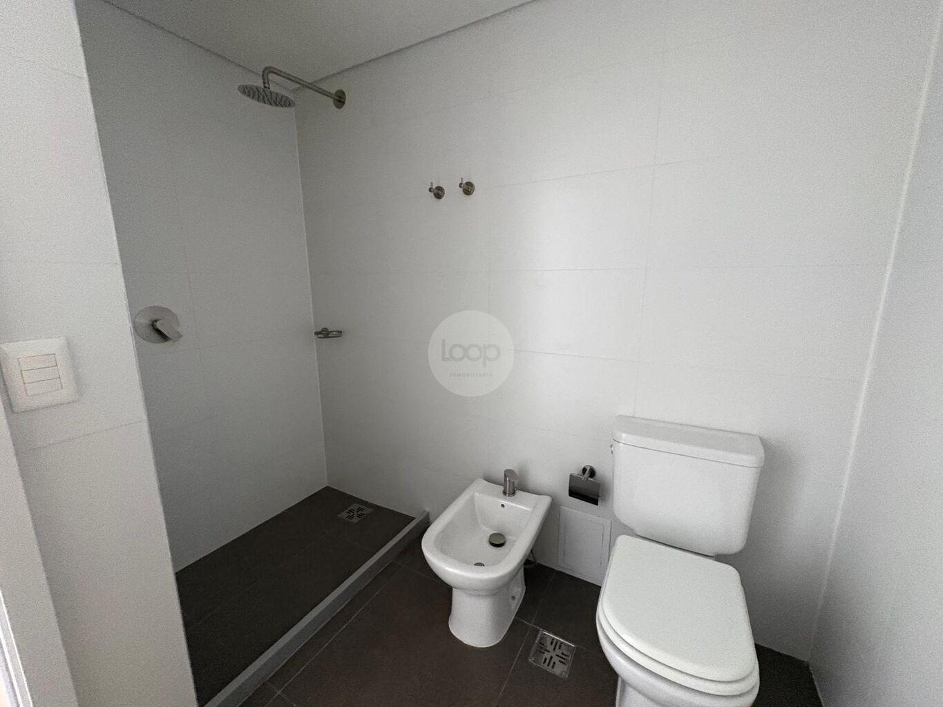Apartamento en Cordón Sur, propiedad 274420 -Imagen 14