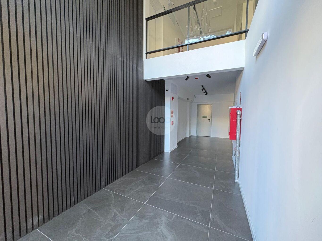 Apartamento en Cordón Sur, propiedad 274420 -Imagen 15