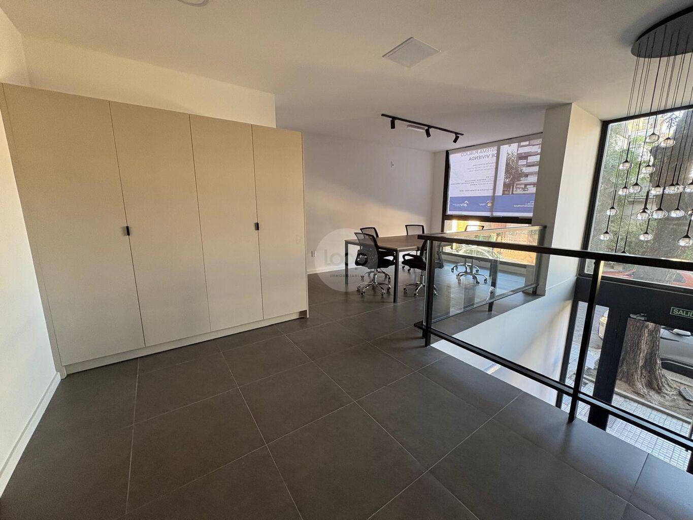 Apartamento en Cordón Sur, propiedad 274420 -Imagen 16