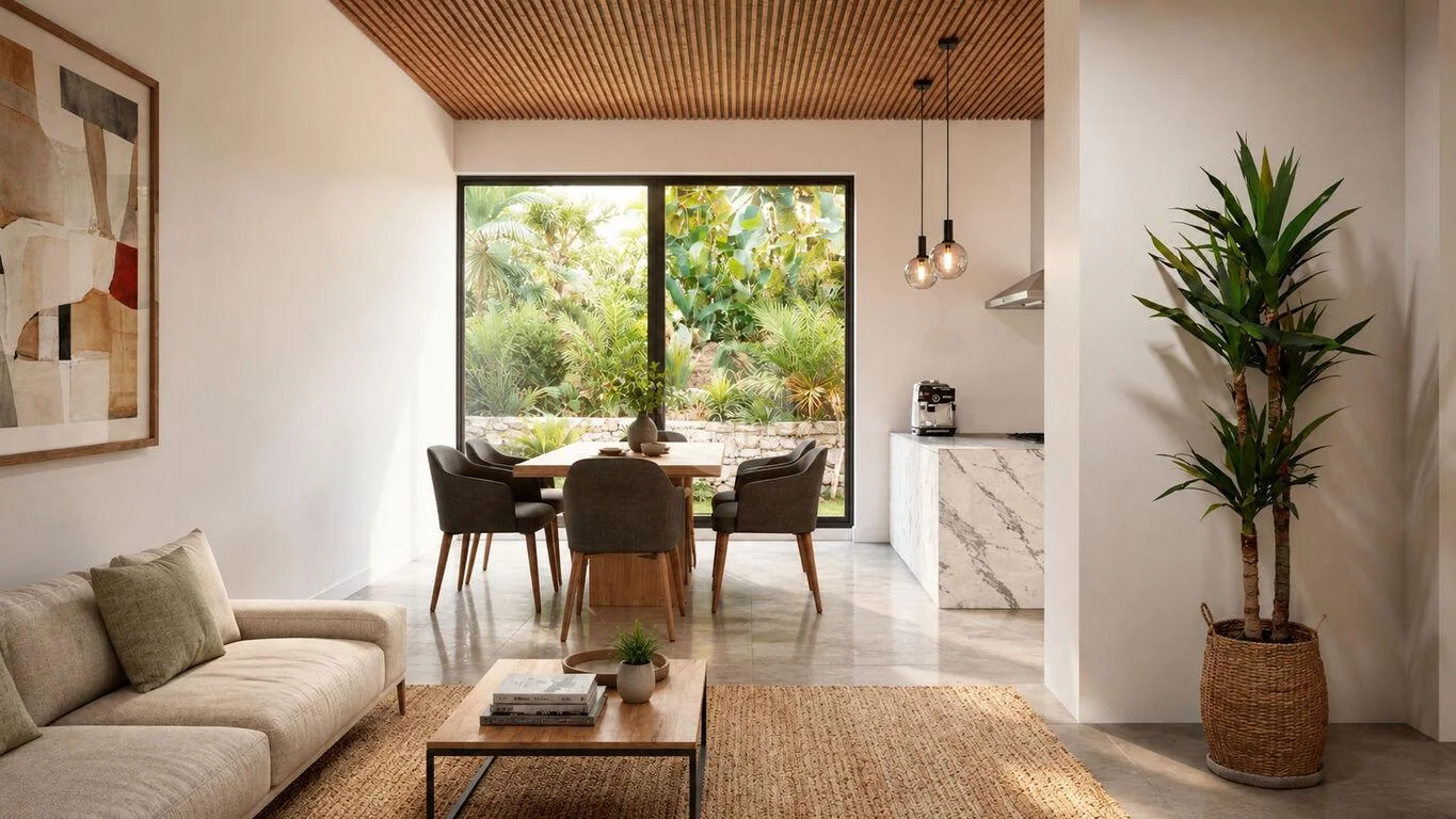 Casa en Malvín, propiedad 282080 -Imagen 6