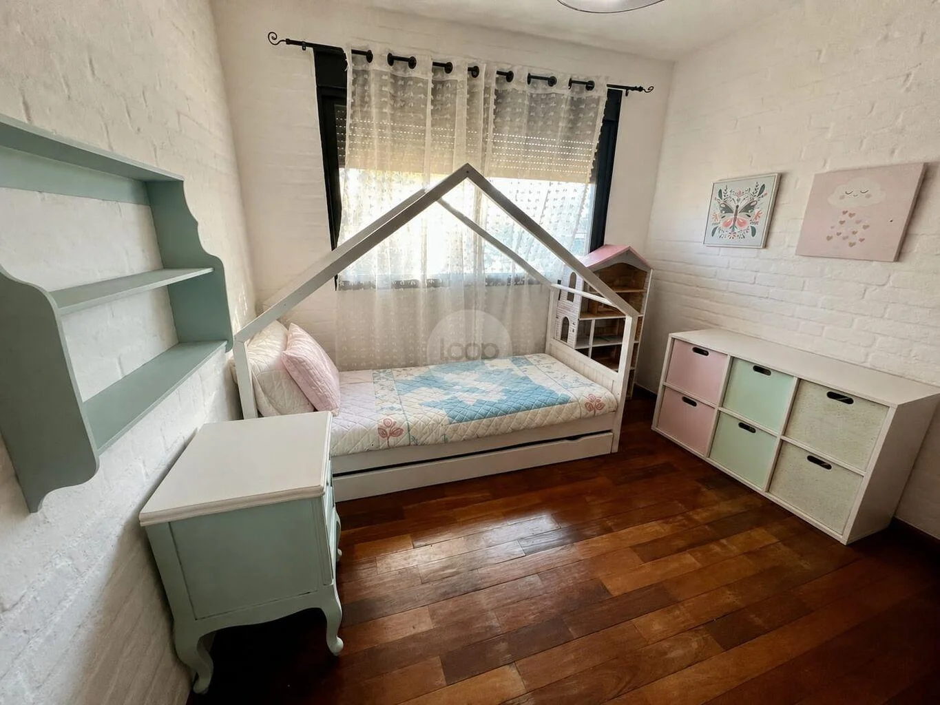 Casa en Malvín, propiedad 282322 -Imagen 11