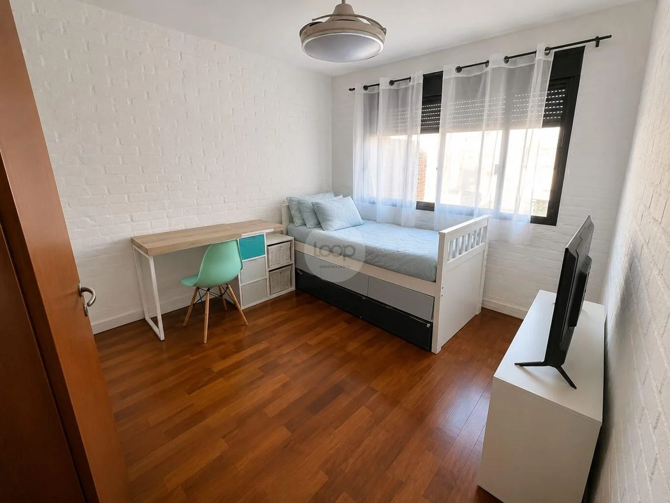Casa en Malvín, propiedad 282322 -Imagen 12