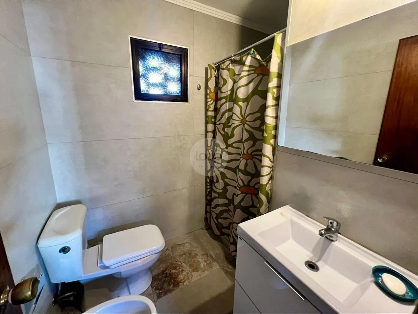 Casa en Malvín, propiedad 282322 -Imagen 13