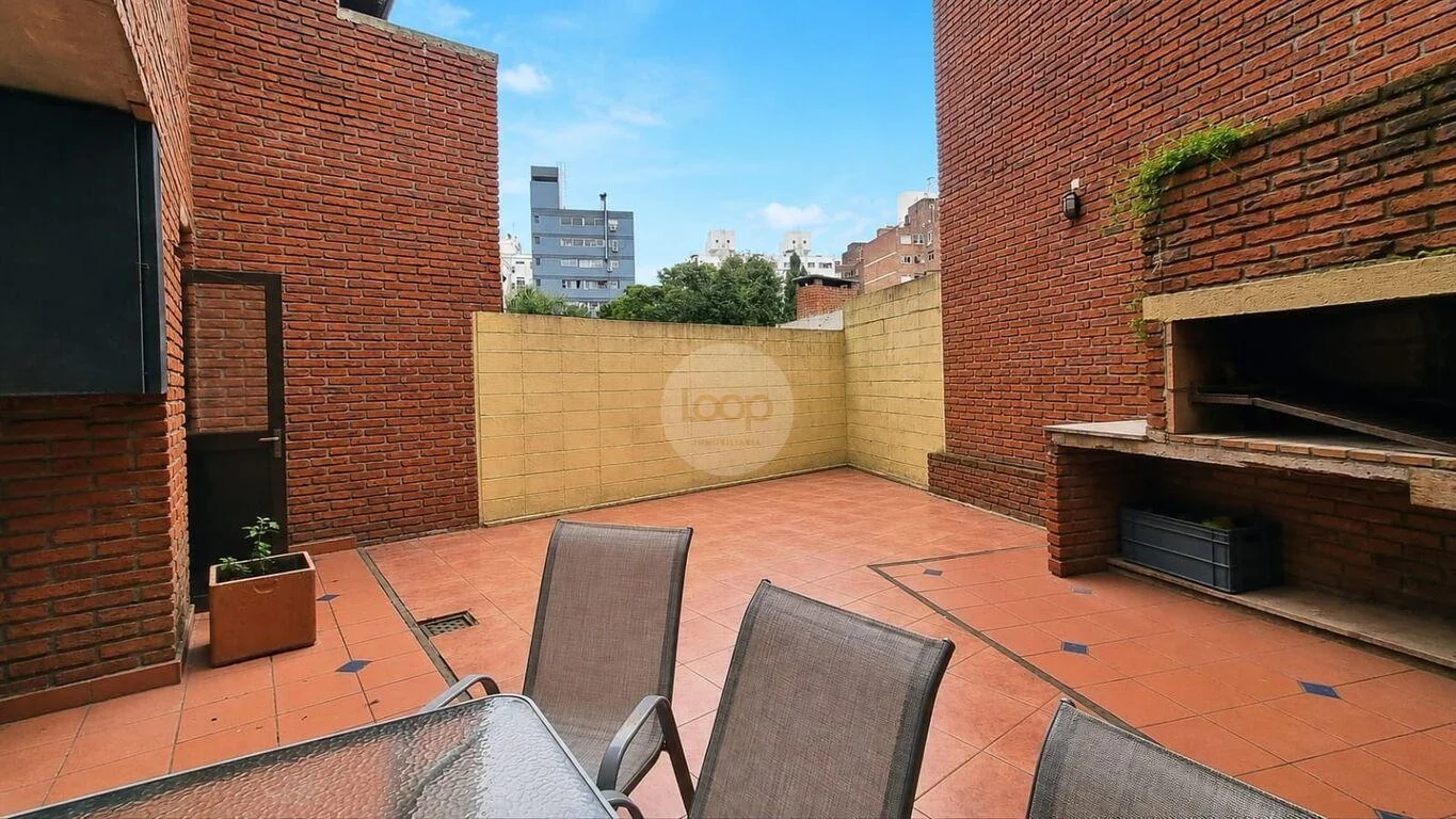 Casa en Malvín, propiedad 282322 -Imagen 14