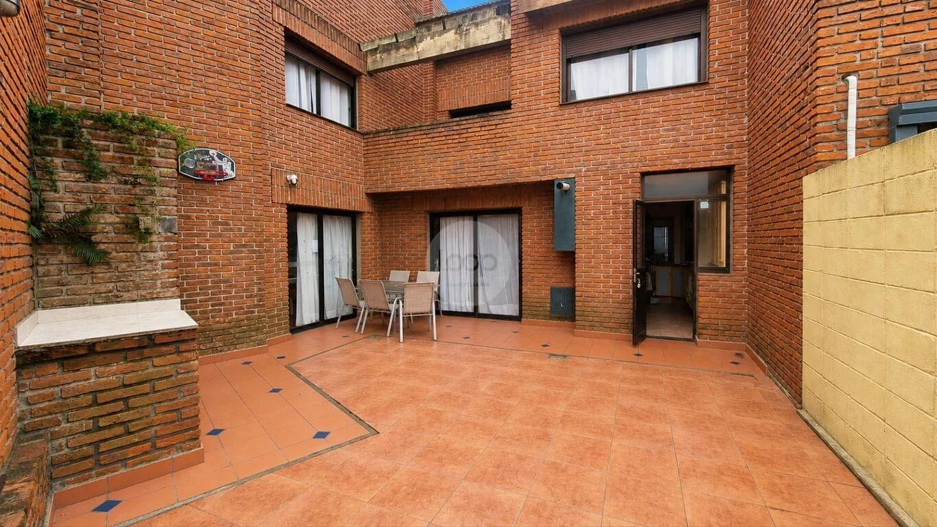 Casa en Malvín, propiedad 282322 -Imagen 15