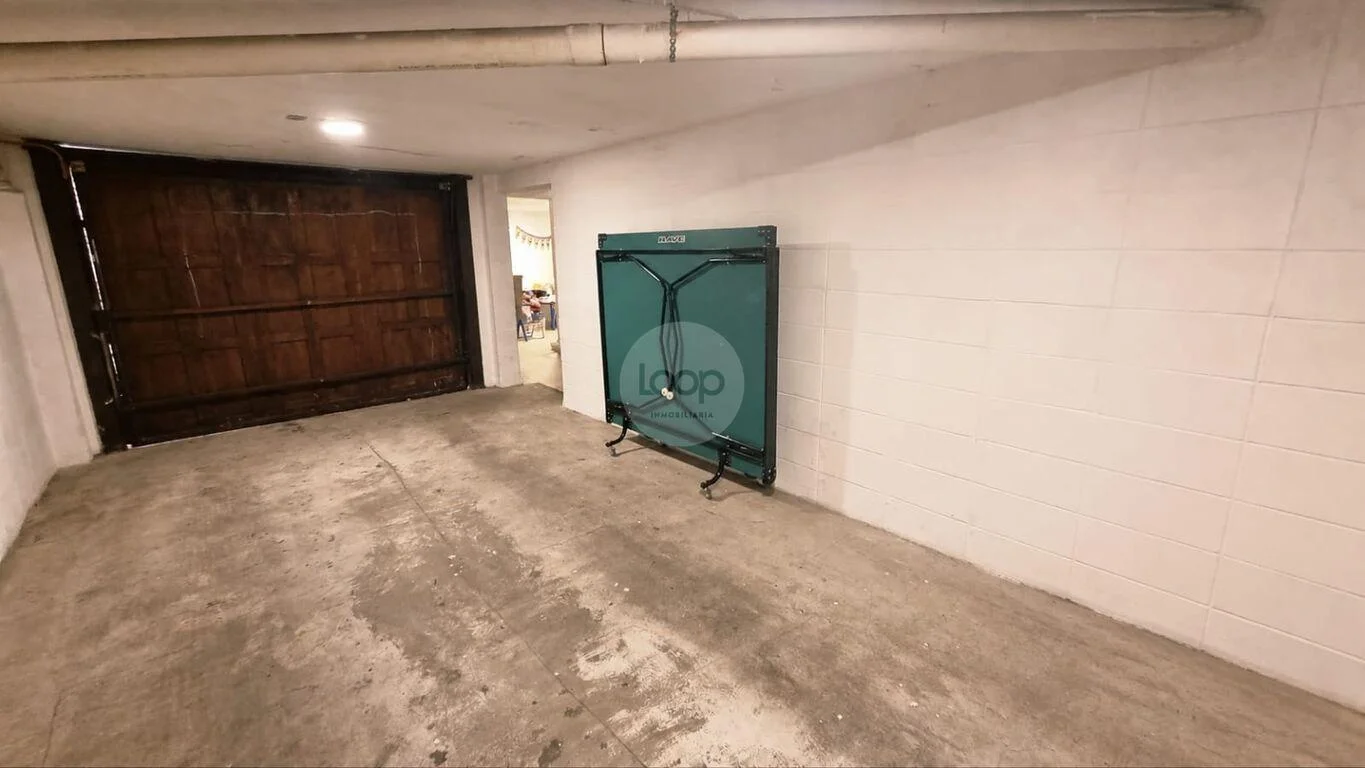 Casa en Malvín, propiedad 282322 -Imagen 16