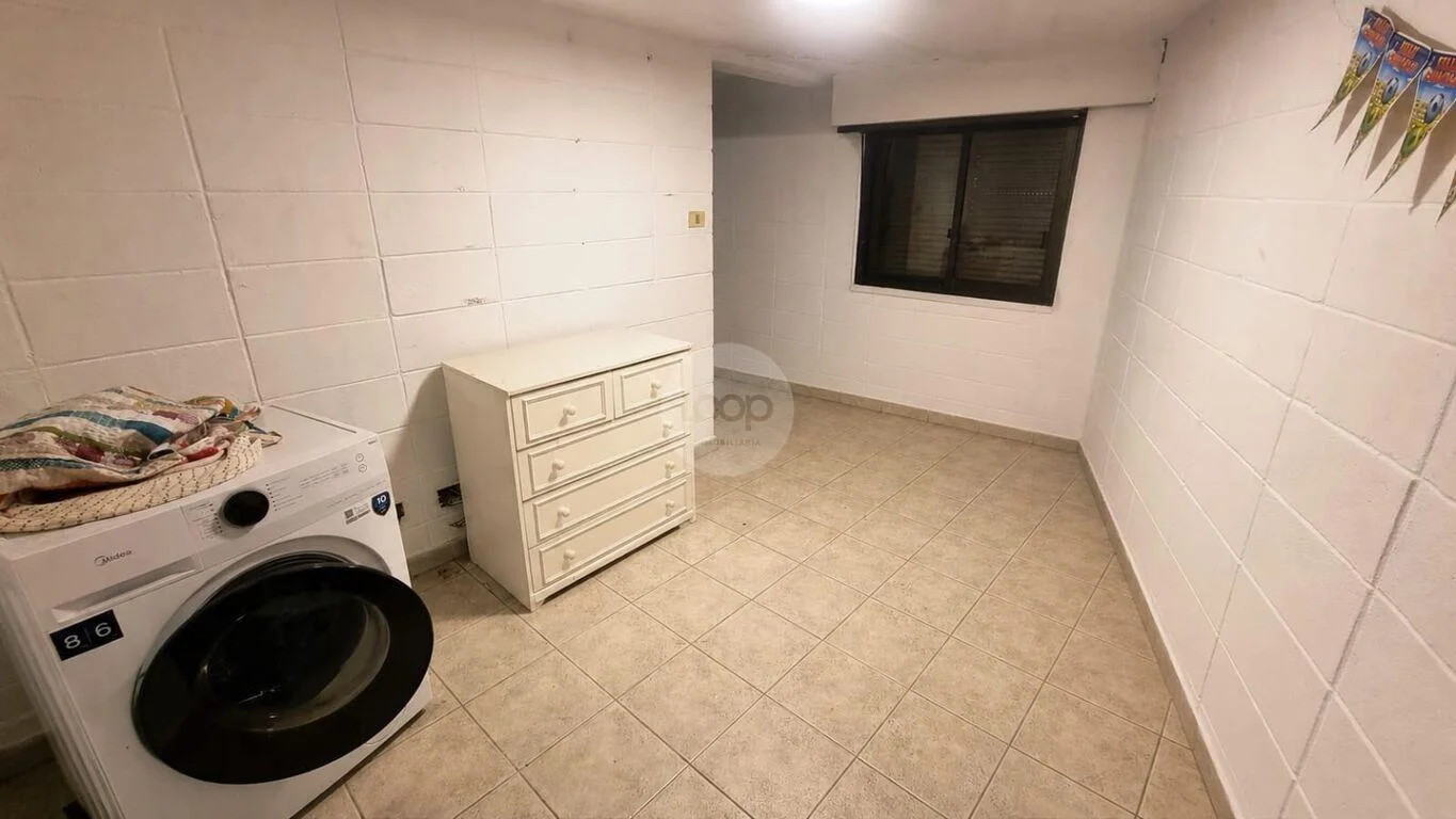 Casa en Malvín, propiedad 282322 -Imagen 17