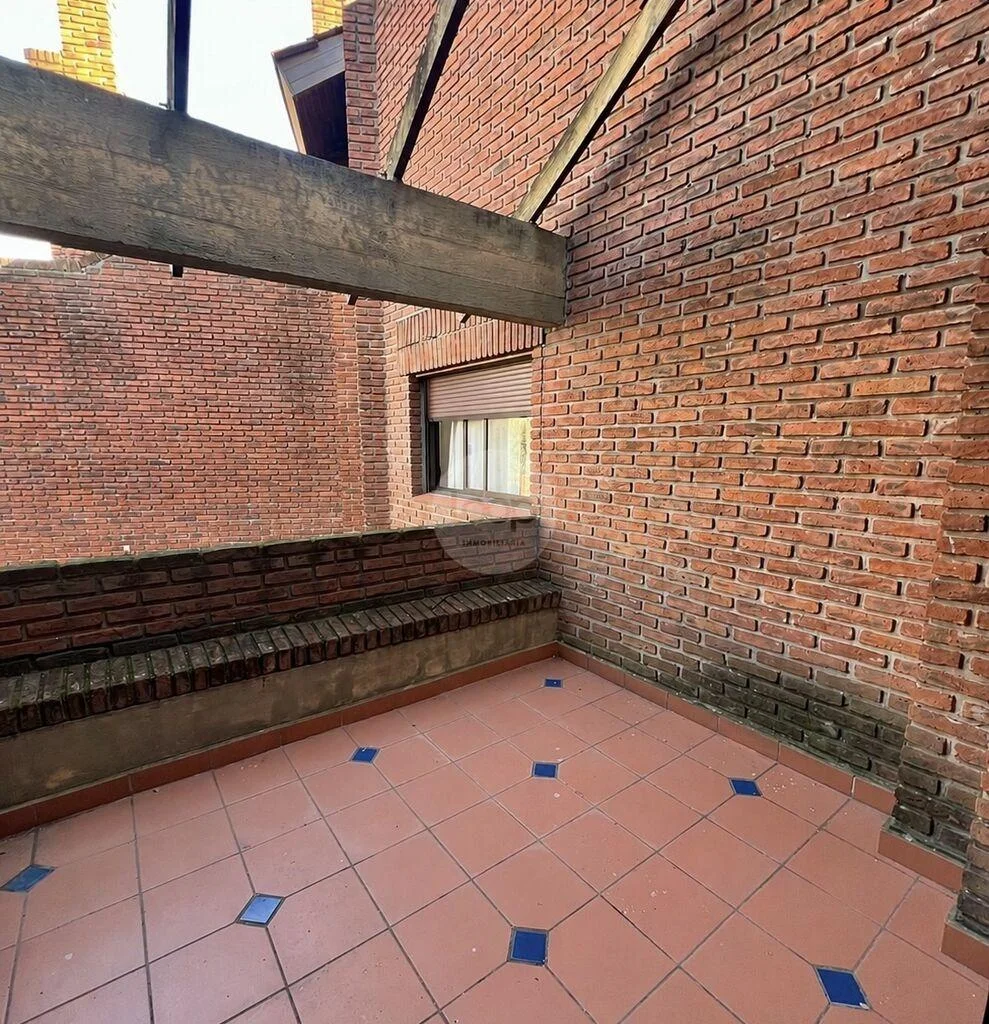 Casa en Malvín, propiedad 282322 -Imagen 18