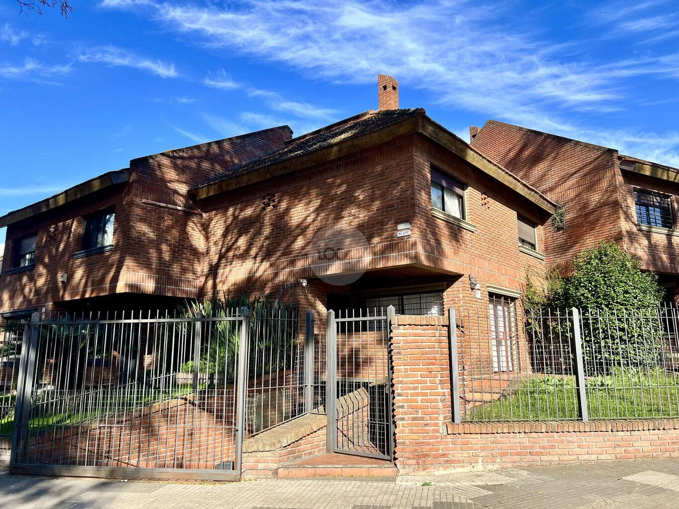 Casa en Malvín, propiedad 282322 -Imagen 19