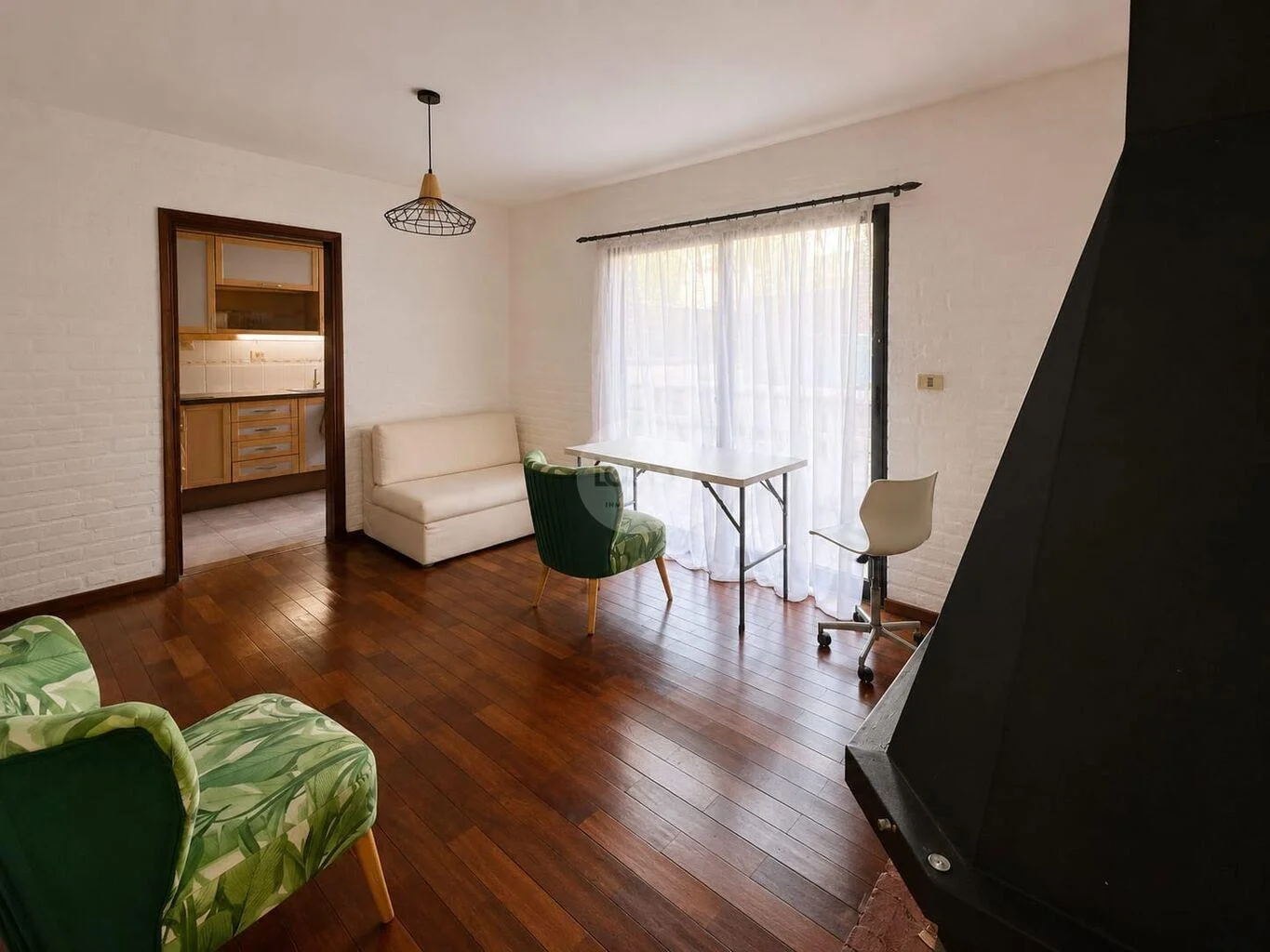 Casa en Malvín, propiedad 282322 -Imagen 4