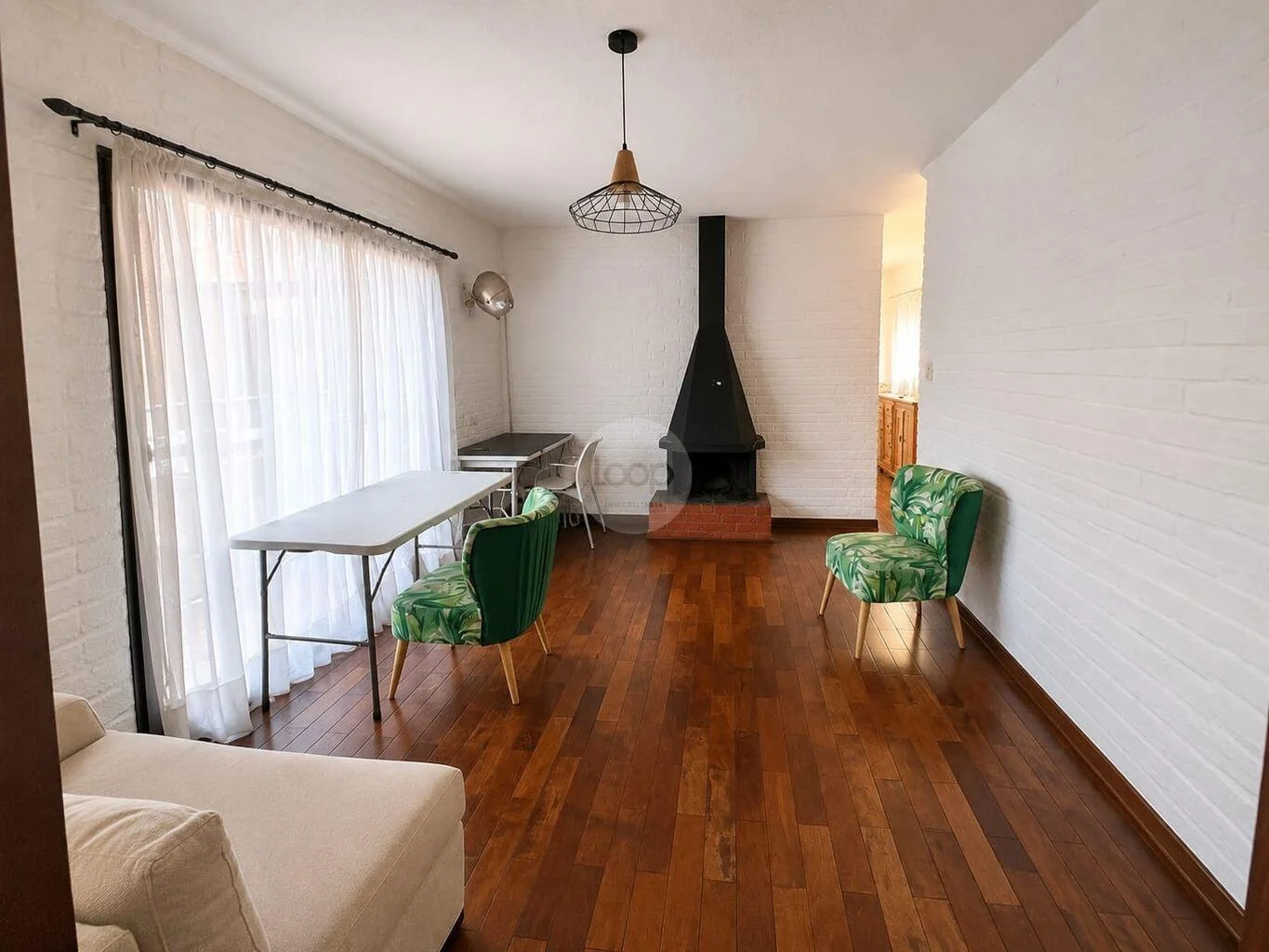 Casa en Malvín, propiedad 282322 -Imagen 5