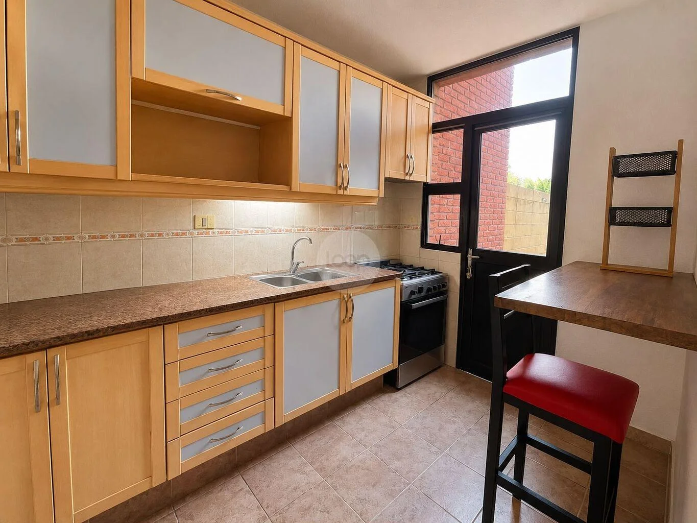 Casa en Malvín, propiedad 282322 -Imagen 6
