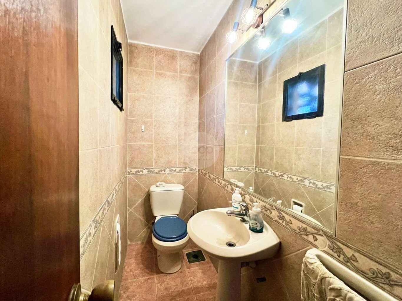 Casa en Malvín, propiedad 282322 -Imagen 8