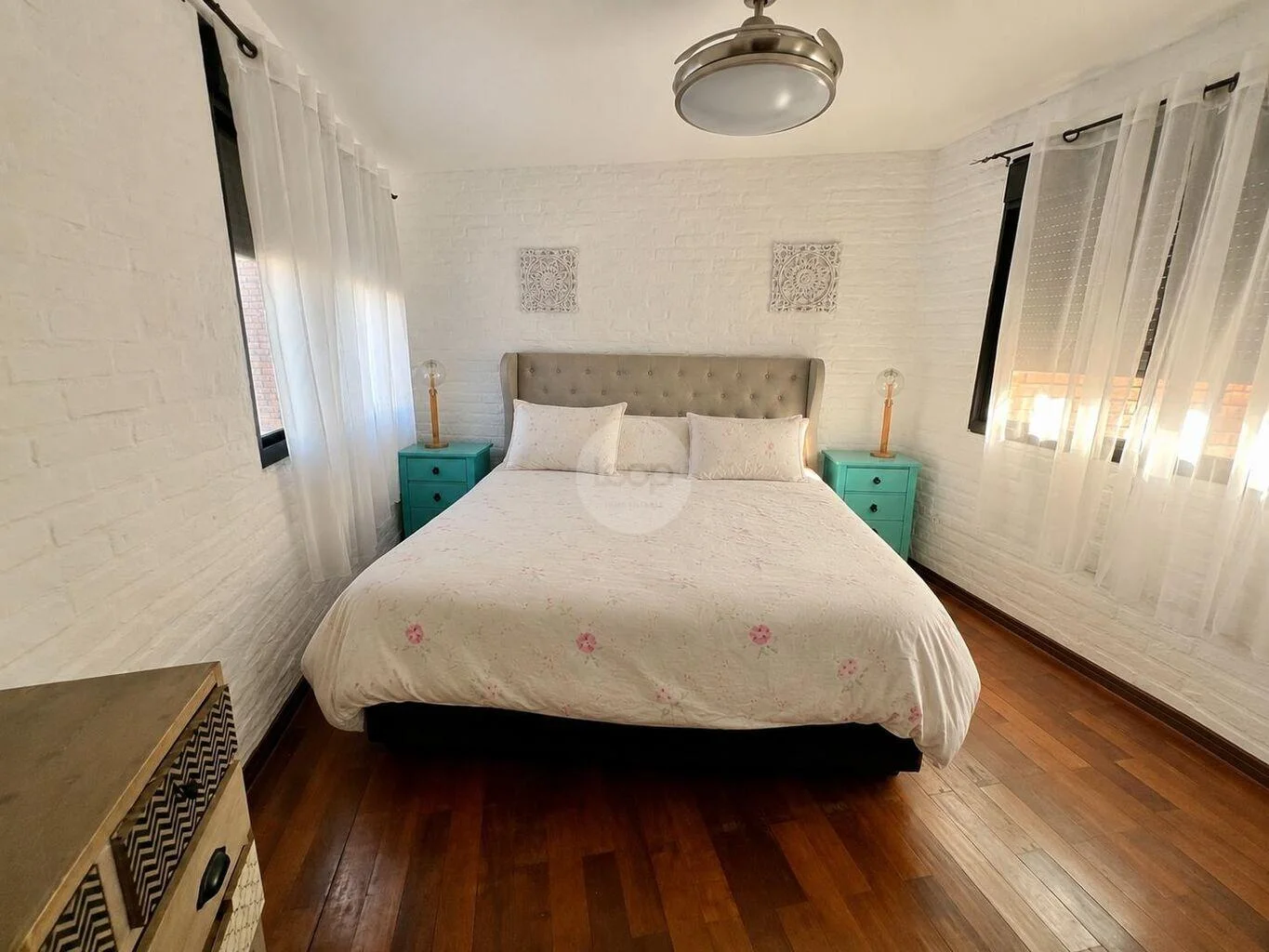 Casa en Malvín, propiedad 282322 -Imagen 9
