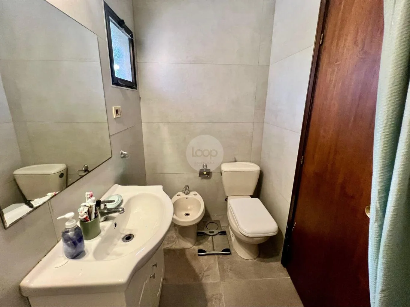 Casa en Malvín, propiedad 282322 -Imagen 10