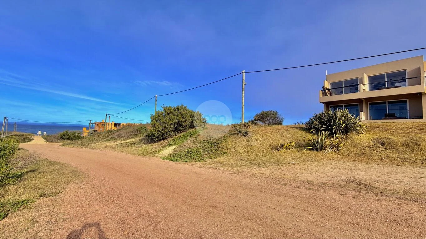 Terreno en La Viuda, propiedad 283591 -Imagen 12