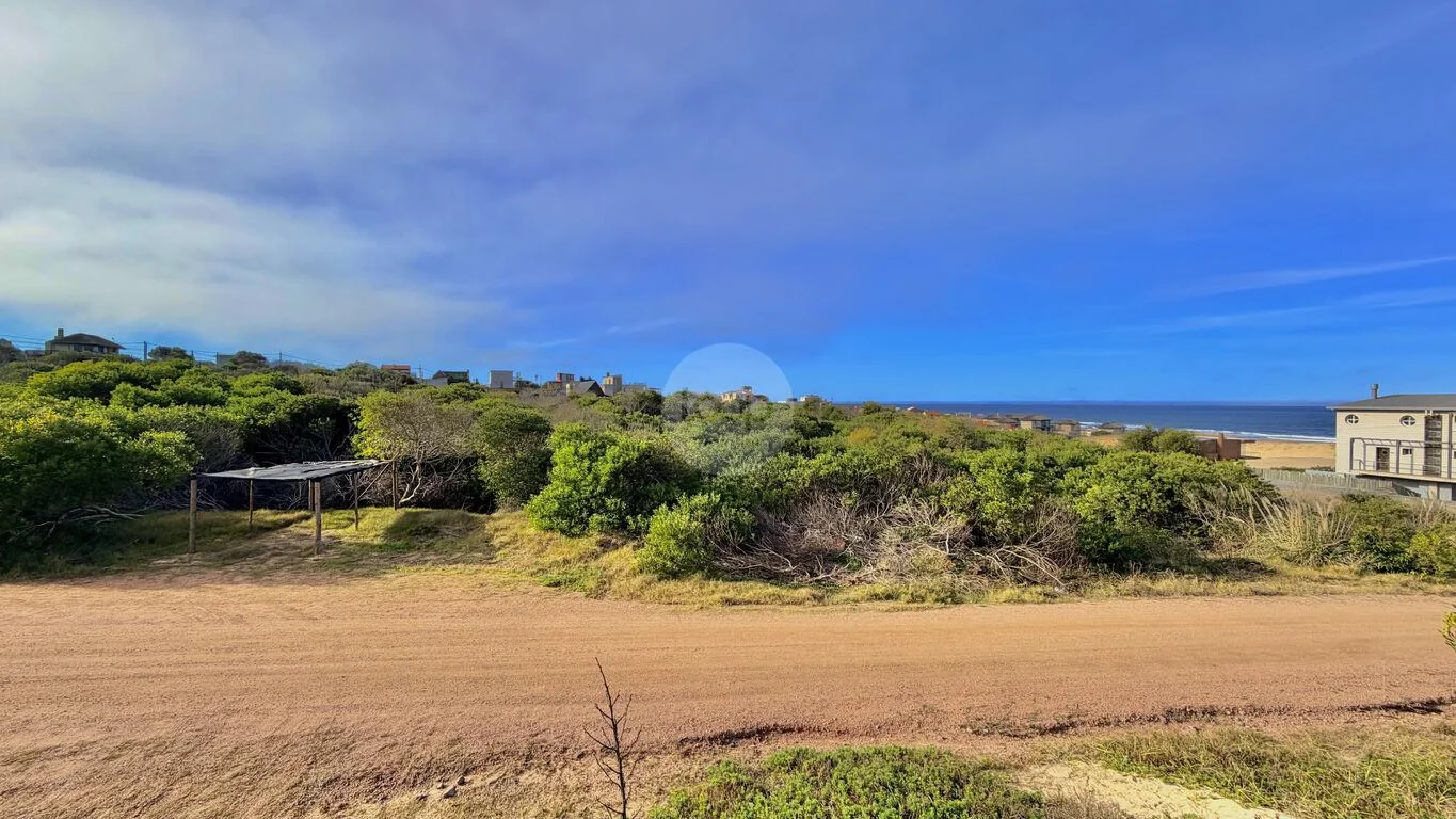Terreno en La Viuda, propiedad 283591 -Imagen 13