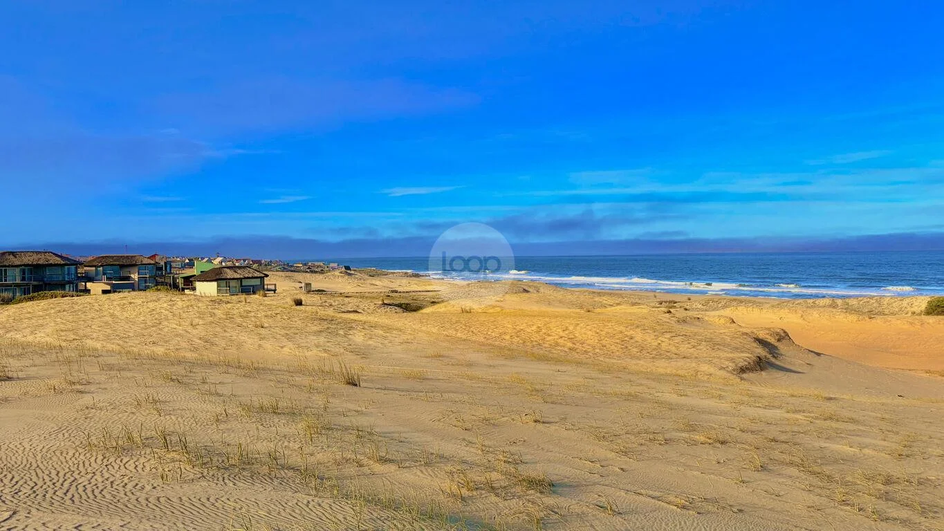 Terreno en La Viuda, propiedad 283591 -Imagen 16