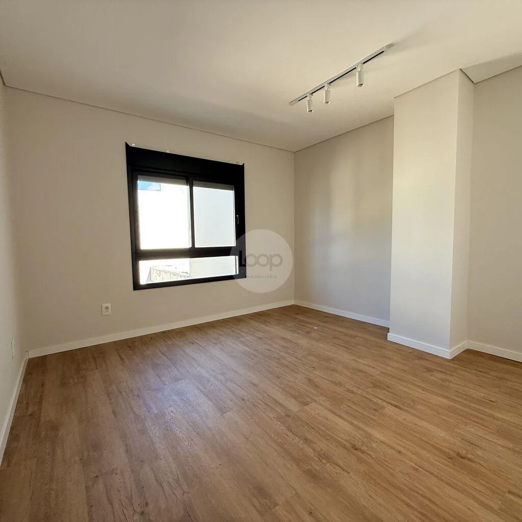 Casa en Barra de Carrasco, propiedad 283949 -Imagen 11