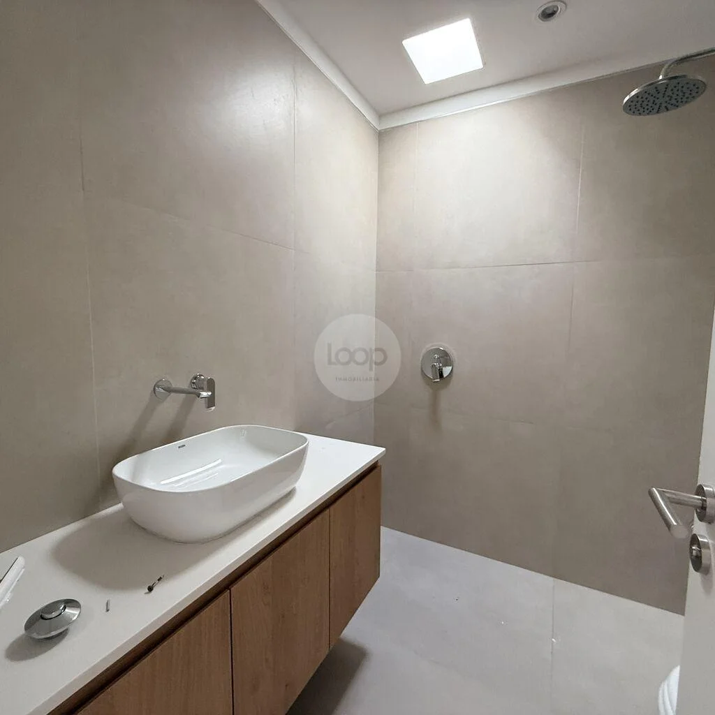 Casa en Barra de Carrasco, propiedad 283949 -Imagen 12