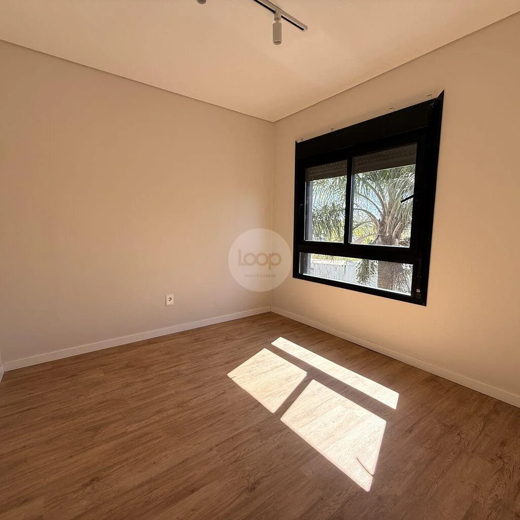 Casa en Barra de Carrasco, propiedad 283949 -Imagen 13
