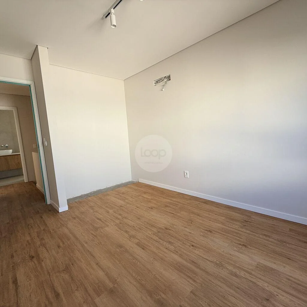 Casa en Barra de Carrasco, propiedad 283949 -Imagen 14