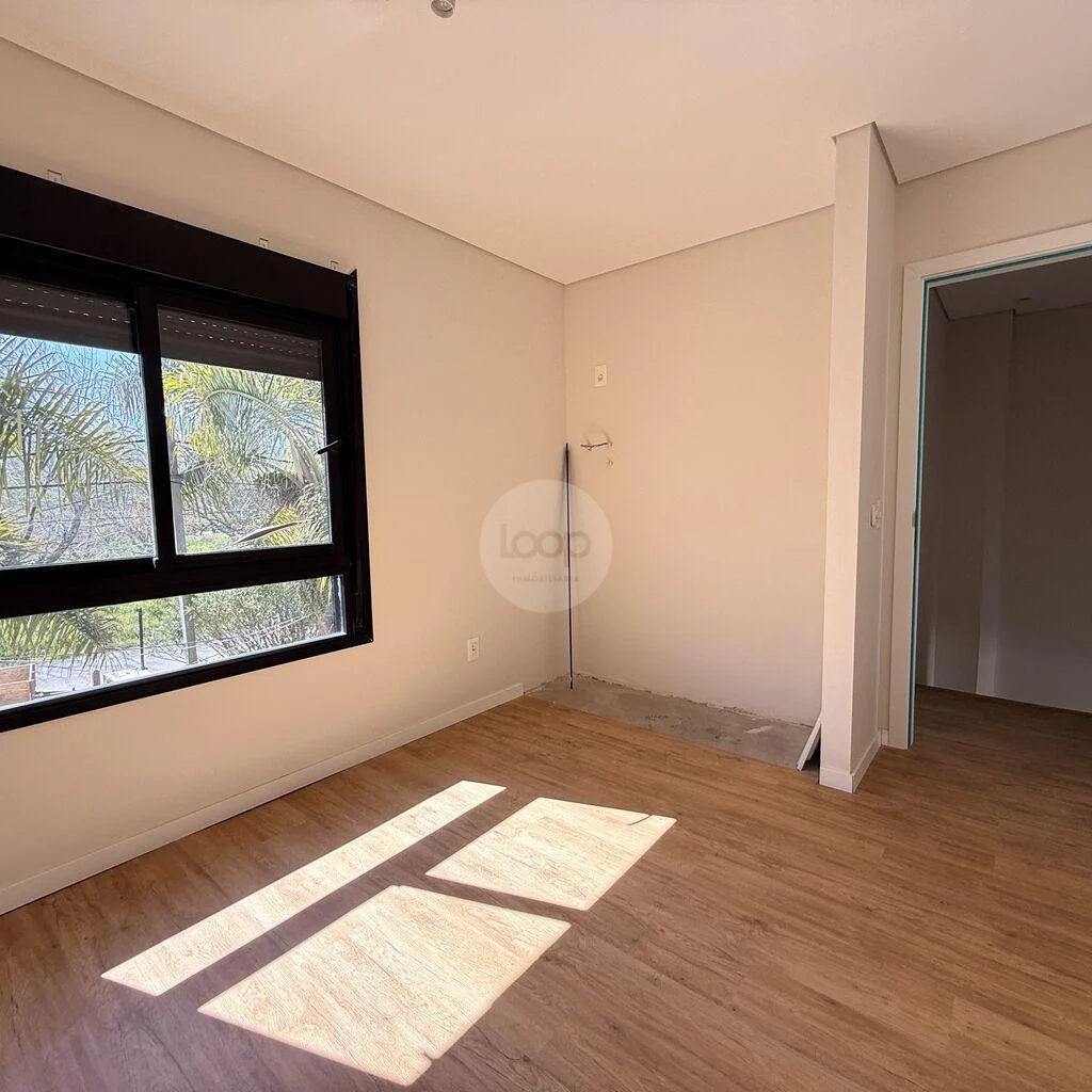 Casa en Barra de Carrasco, propiedad 283949 -Imagen 15