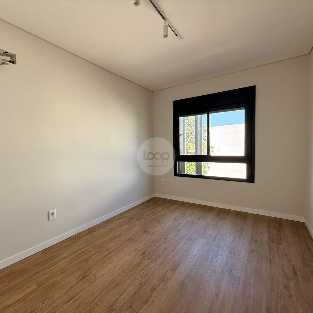 Casa en Barra de Carrasco, propiedad 283949 -Imagen 16