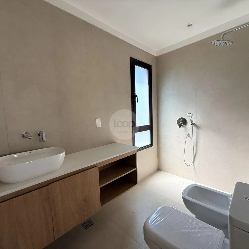 Casa en Barra de Carrasco, propiedad 283949 -Imagen 17