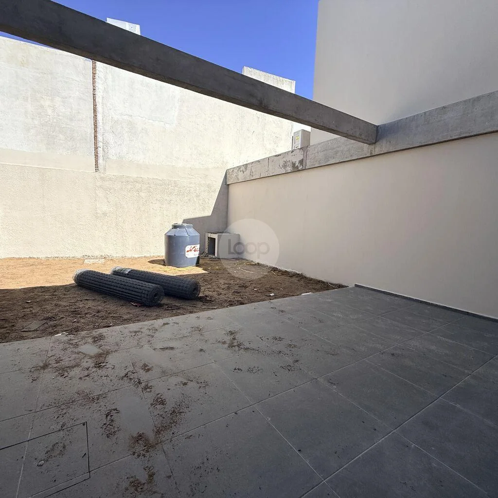 Casa en Barra de Carrasco, propiedad 283949 -Imagen 8