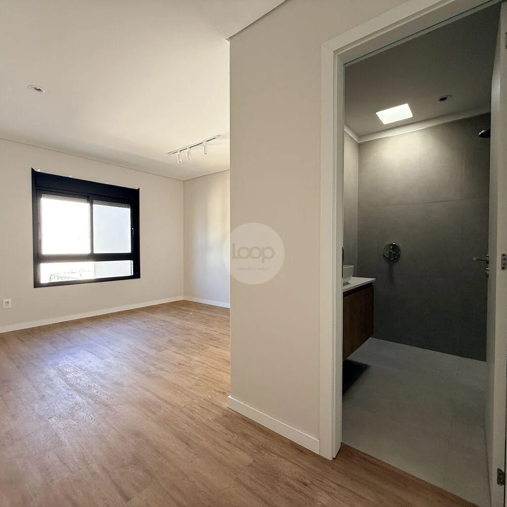 Casa en Barra de Carrasco, propiedad 283949 -Imagen 9