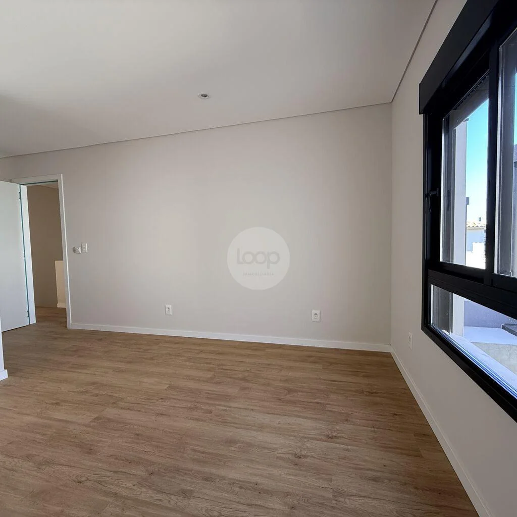 Casa en Barra de Carrasco, propiedad 283949 -Imagen 10