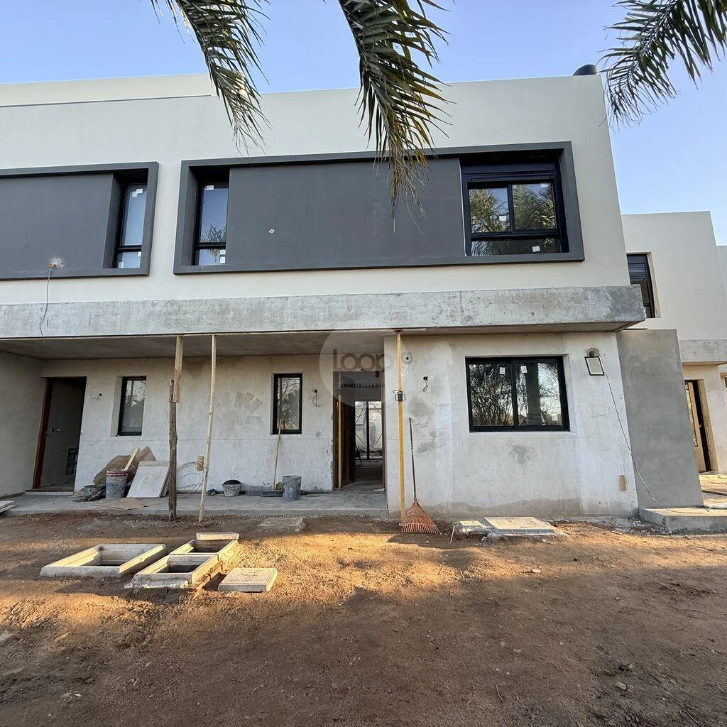 Casa en Barra de Carrasco, propiedad 283949 -Imagen 2