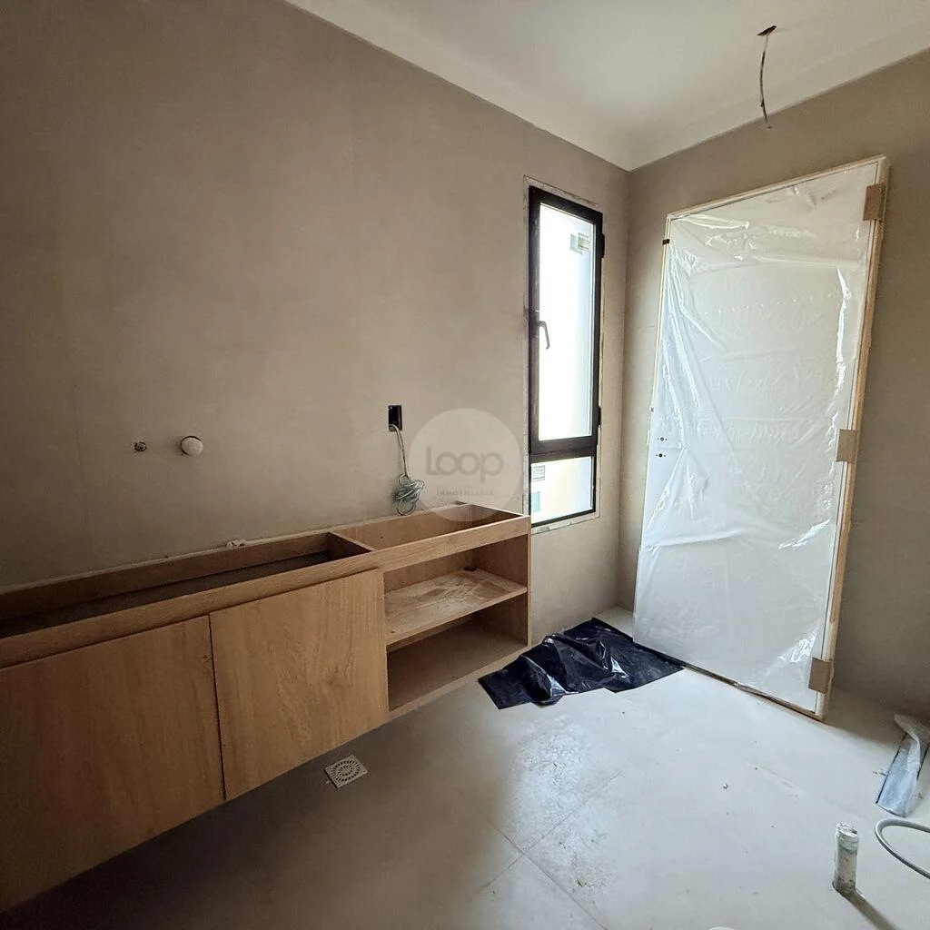 Casa en Barra de Carrasco, propiedad 283949 -Imagen 10