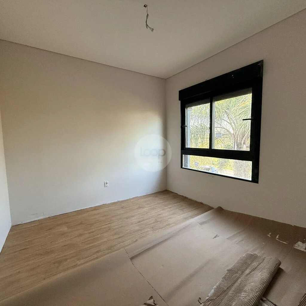 Casa en Barra de Carrasco, propiedad 283949 -Imagen 11
