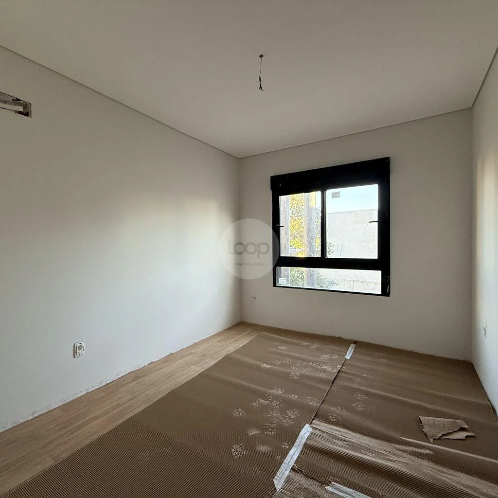 Casa en Barra de Carrasco, propiedad 283949 -Imagen 12