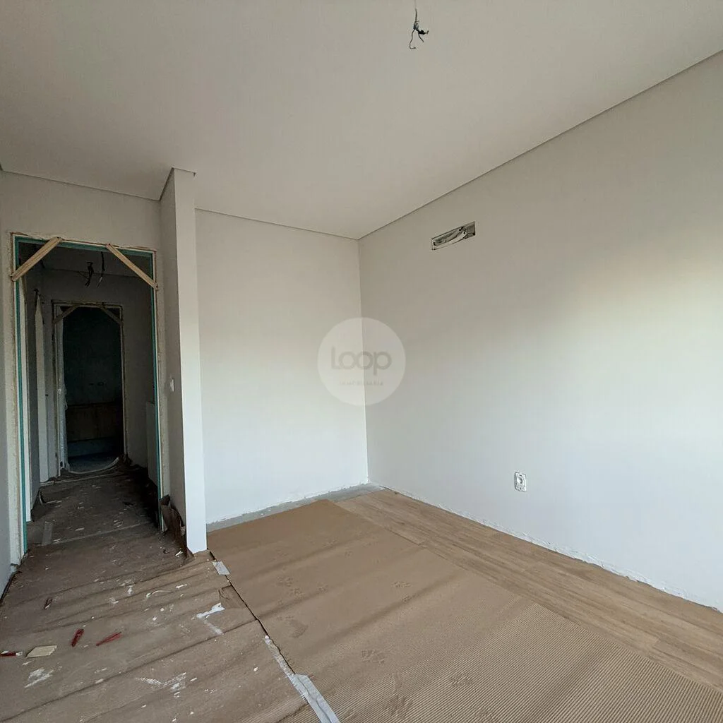 Casa en Barra de Carrasco, propiedad 283949 -Imagen 13