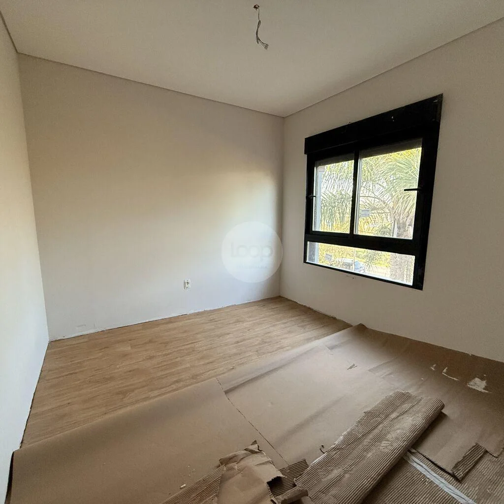 Casa en Barra de Carrasco, propiedad 283949 -Imagen 14