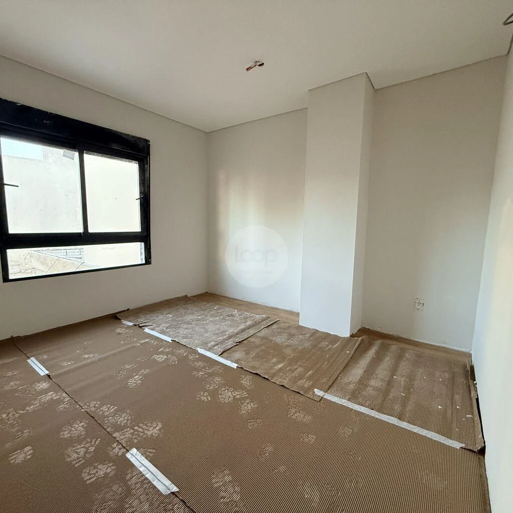 Casa en Barra de Carrasco, propiedad 283949 -Imagen 15