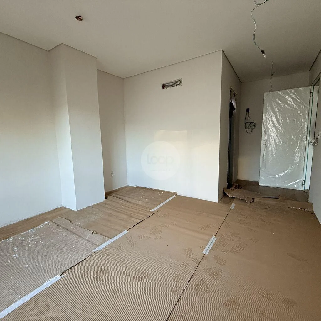 Casa en Barra de Carrasco, propiedad 283949 -Imagen 16
