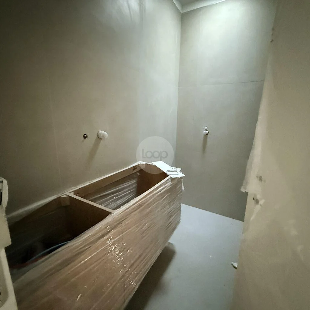 Casa en Barra de Carrasco, propiedad 283949 -Imagen 17