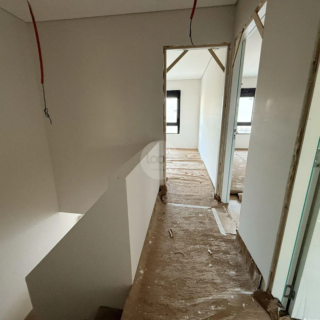 Casa en Barra de Carrasco, propiedad 283949 -Imagen 18