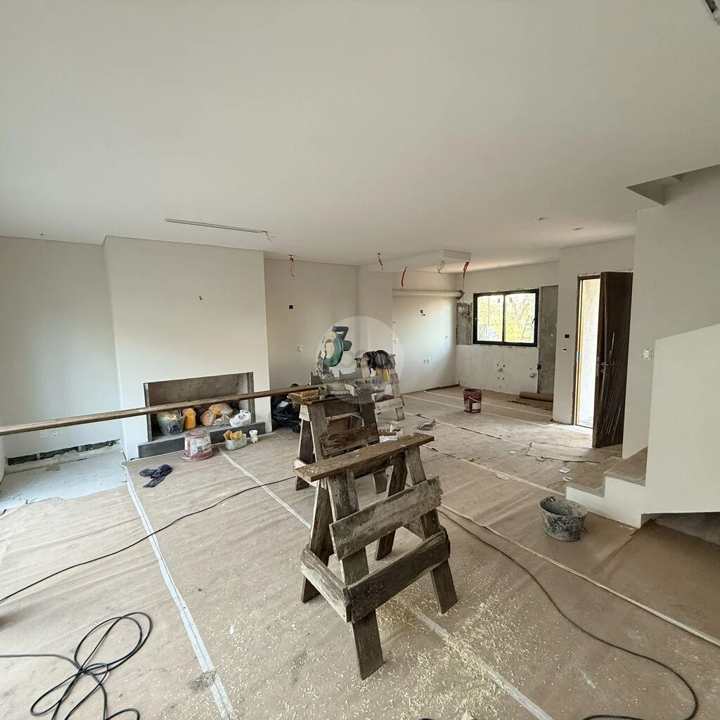 Casa en Barra de Carrasco, propiedad 283949 -Imagen 3
