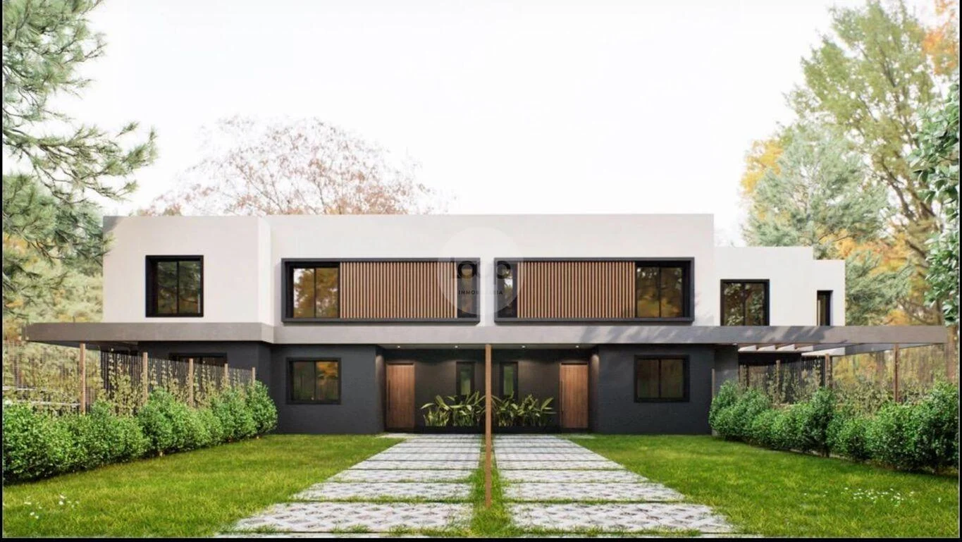 Casa en Barra de Carrasco, propiedad 283949 -Imagen 19