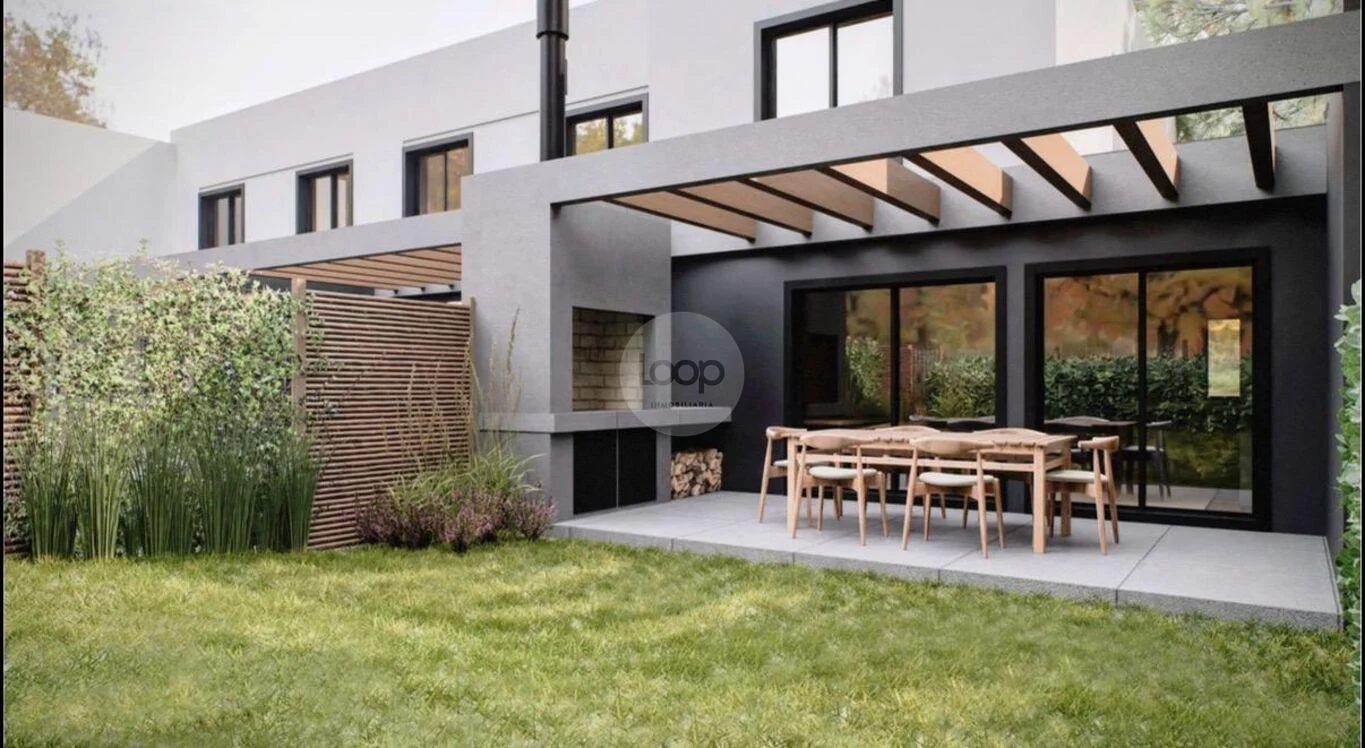 Casa en Barra de Carrasco, propiedad 283949 -Imagen 22