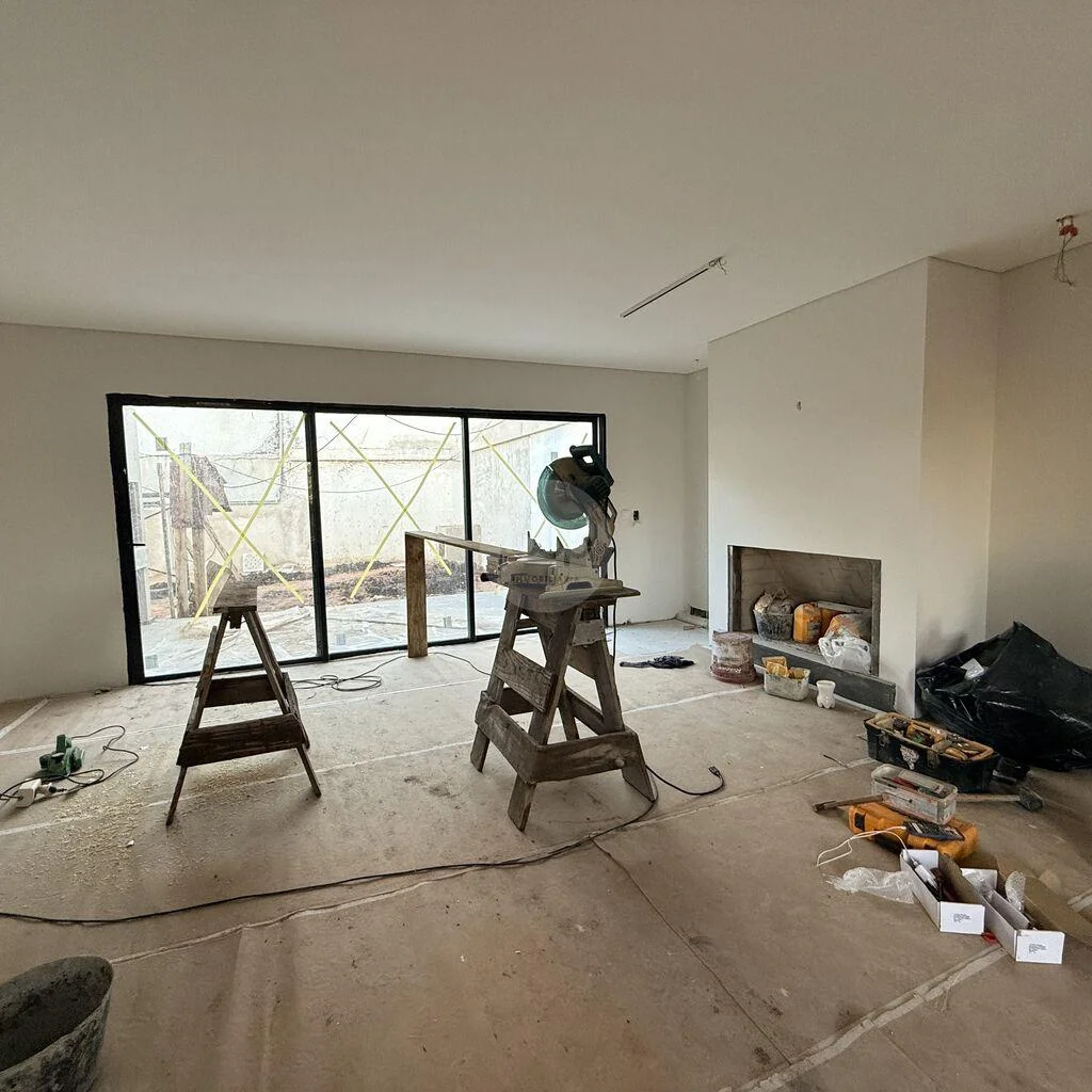 Casa en Barra de Carrasco, propiedad 283949 -Imagen 4